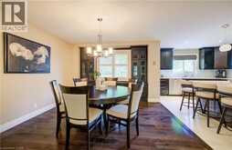 60 HUNTLEY Crescent | Kitchener Ontario | Slide Image Nine