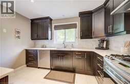 60 HUNTLEY Crescent | Kitchener Ontario | Slide Image Twelve