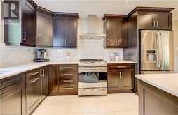 60 HUNTLEY Crescent | Kitchener Ontario | Slide Image Fifteen
