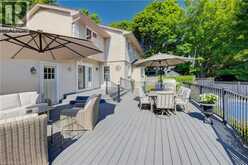 60 HUNTLEY Crescent | Kitchener Ontario | Slide Image Forty
