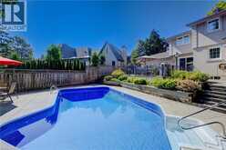 60 HUNTLEY Crescent | Kitchener Ontario | Slide Image Forty-two
