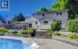 60 HUNTLEY Crescent | Kitchener Ontario | Slide Image Forty-three