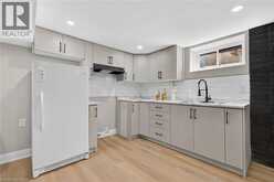 83 RIVERDALE Drive | Hamilton Ontario | Slide Image Thirty-two