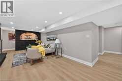 83 RIVERDALE Drive | Hamilton Ontario | Slide Image Thirty-three