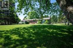 1068 CAMERON Road | Ayr Ontario | Slide Image Two