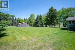 1068 CAMERON Road | Ayr Ontario | Slide Image Thirty-two