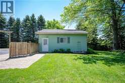 1068 CAMERON Road | Ayr Ontario | Slide Image Thirty-three