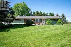 1068 CAMERON Road | Ayr Ontario | Slide Image Three