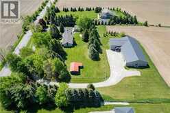 1068 CAMERON Road | Ayr Ontario | Slide Image Forty-six