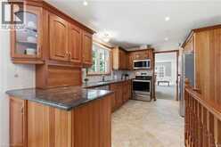 1068 CAMERON Road | Ayr Ontario | Slide Image Eight