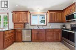 1068 CAMERON Road | Ayr Ontario | Slide Image Nine