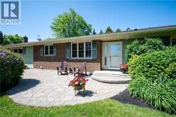 1068 CAMERON Road | Ayr Ontario | Slide Image Six