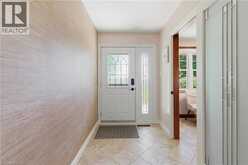 1068 CAMERON Road | Ayr Ontario | Slide Image Seven