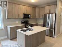745 CHELTON Road Unit# 53 | London Ontario | Slide Image Twelve