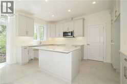 220 JEFFREY Place | Kitchener Ontario | Slide Image Thirteen