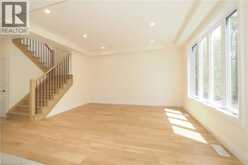 220 JEFFREY Place | Kitchener Ontario | Slide Image Nine