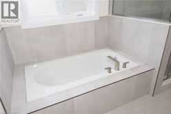 220 JEFFREY Place | Kitchener Ontario | Slide Image Thirty