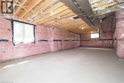 220 JEFFREY Place | Kitchener Ontario | Slide Image Forty-two