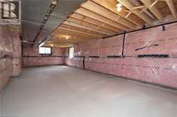 220 JEFFREY Place | Kitchener Ontario | Slide Image Forty-three