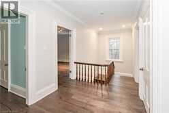 80 QUEEN Street | Guelph Ontario | Slide Image Thirty