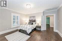 80 QUEEN Street | Guelph Ontario | Slide Image Thirty-one