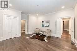 80 QUEEN Street | Guelph Ontario | Slide Image Thirteen