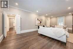 80 QUEEN Street | Guelph Ontario | Slide Image Twelve