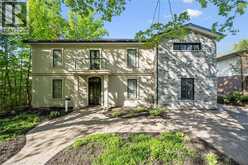 80 QUEEN Street | Guelph Ontario | Slide Image One