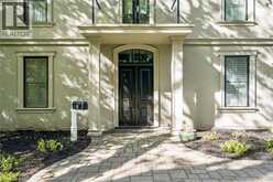 80 QUEEN Street | Guelph Ontario | Slide Image Two