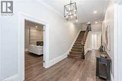 80 QUEEN Street | Guelph Ontario | Slide Image Six
