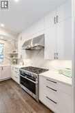 80 QUEEN Street | Guelph Ontario | Slide Image Nineteen