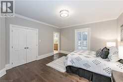 80 QUEEN Street | Guelph Ontario | Slide Image Thirty-three