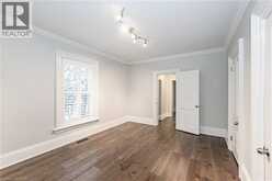 80 QUEEN Street | Guelph Ontario | Slide Image Thirty-eight