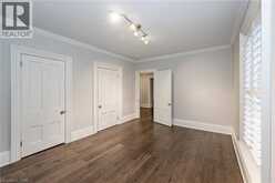 80 QUEEN Street | Guelph Ontario | Slide Image Forty