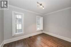 80 QUEEN Street | Guelph Ontario | Slide Image Forty-two