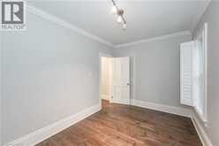 80 QUEEN Street | Guelph Ontario | Slide Image Forty-three