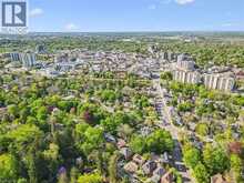 80 QUEEN Street | Guelph Ontario | Slide Image Forty-eight