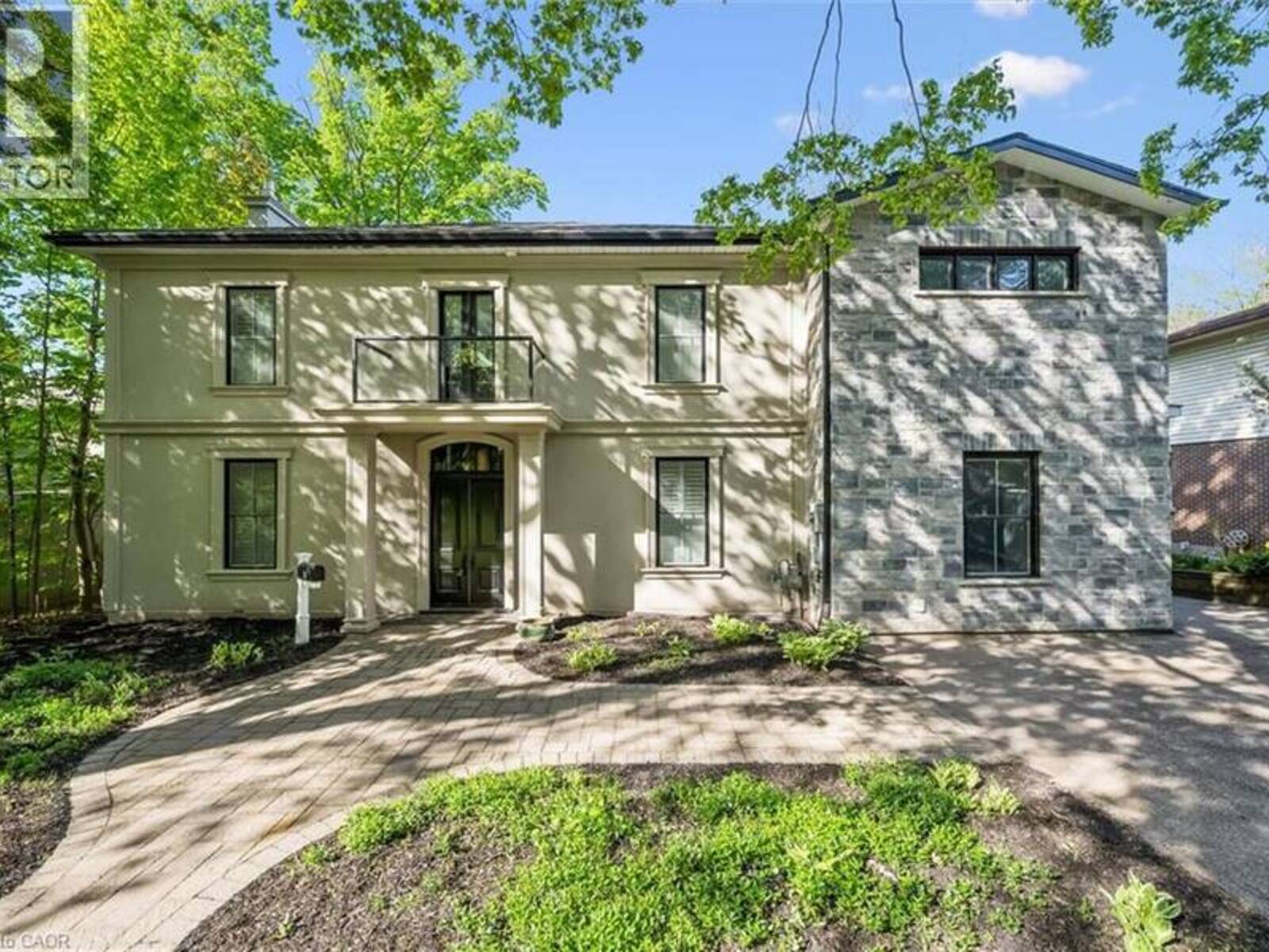 80 QUEEN Street, Guelph, Ontario N1E 4R8