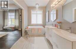 52 EDGEHILL Drive | Kitchener Ontario | Slide Image Nineteen