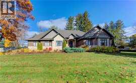 52 EDGEHILL Drive | Kitchener Ontario | Slide Image Two