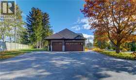 52 EDGEHILL Drive | Kitchener Ontario | Slide Image Three