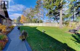 52 EDGEHILL Drive | Kitchener Ontario | Slide Image Forty-one