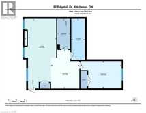 52 EDGEHILL Drive | Kitchener Ontario | Slide Image Forty-nine