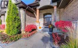 52 EDGEHILL Drive | Kitchener Ontario | Slide Image Four