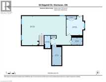 52 EDGEHILL Drive | Kitchener Ontario | Slide Image Fifty