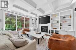 64 RAVINA Crescent | Ancaster Ontario | Slide Image Fourteen