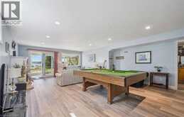 39 HOLLY Trail | Cambridge Ontario | Slide Image Twenty-two