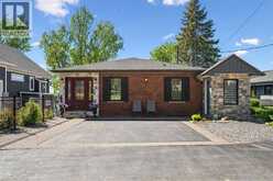 39 HOLLY Trail | Cambridge Ontario | Slide Image Two