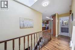 39 HOLLY Trail | Cambridge Ontario | Slide Image Six