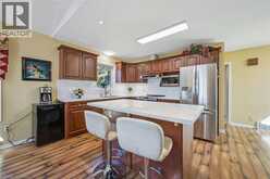 39 HOLLY Trail | Cambridge Ontario | Slide Image Eight